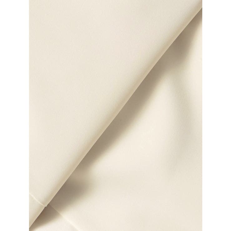 Iラインキャミワンピース | MERCURYDUO | 詳細画像36 