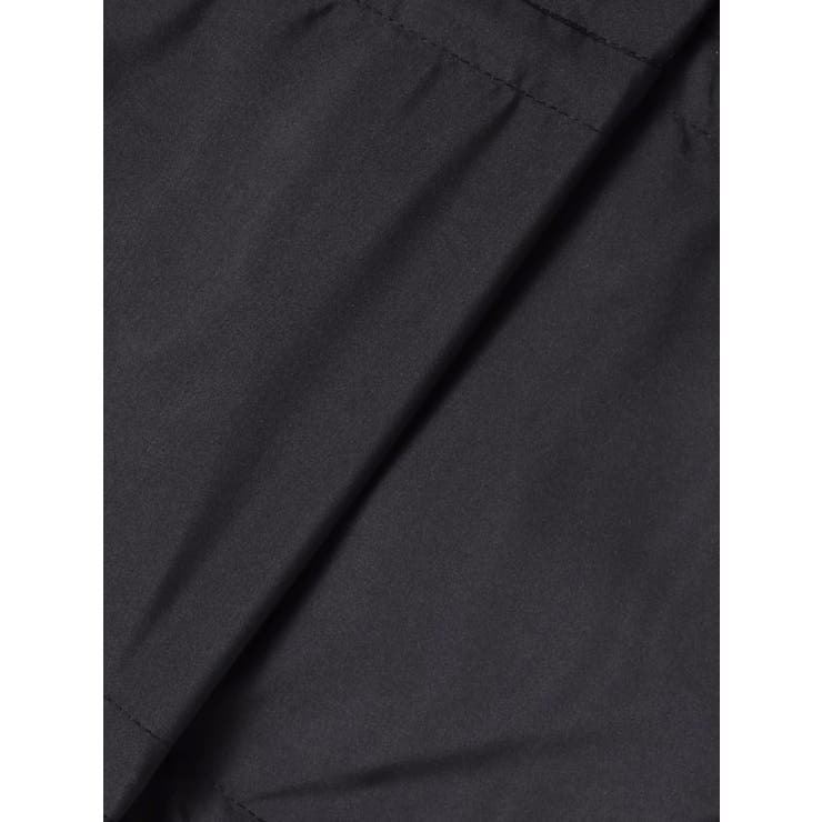 ギャザリングフレアスカート | MERCURYDUO | 詳細画像32 