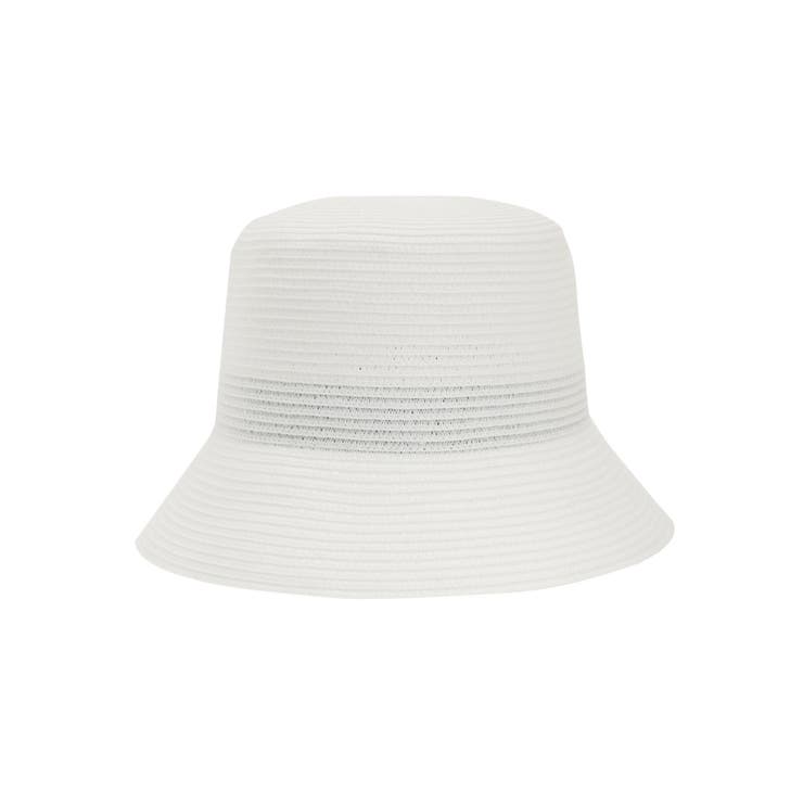 ウォッシャブルバケットハット | MERCURYDUO | 詳細画像14 