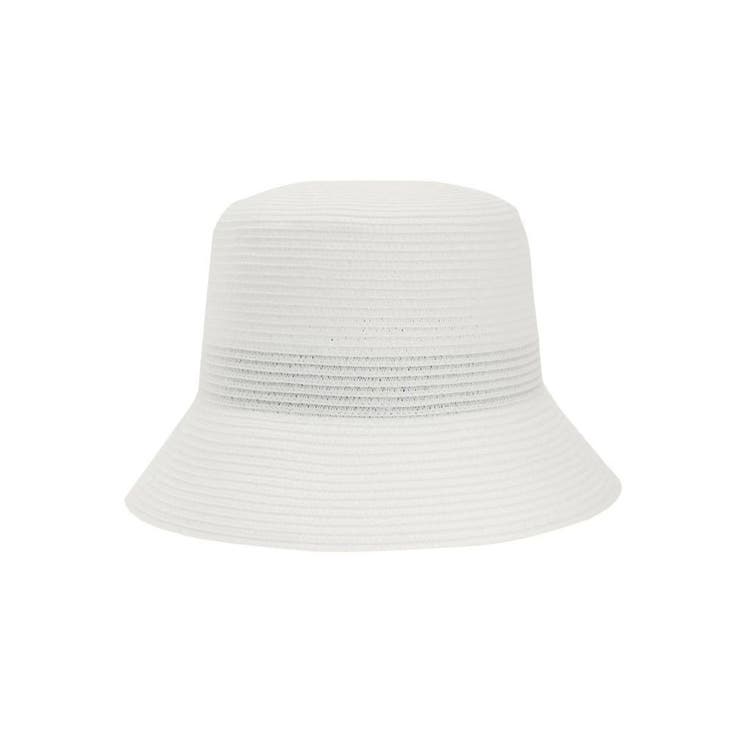 ウォッシャブルバケットハット | MERCURYDUO | 詳細画像2 
