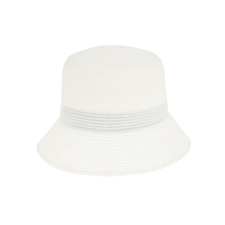 ウォッシャブルバケットハット | MERCURYDUO | 詳細画像21 