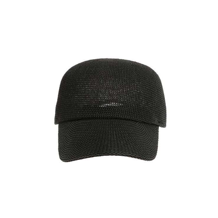 ペーパーサーモキャップ | MERCURYDUO | 詳細画像3 