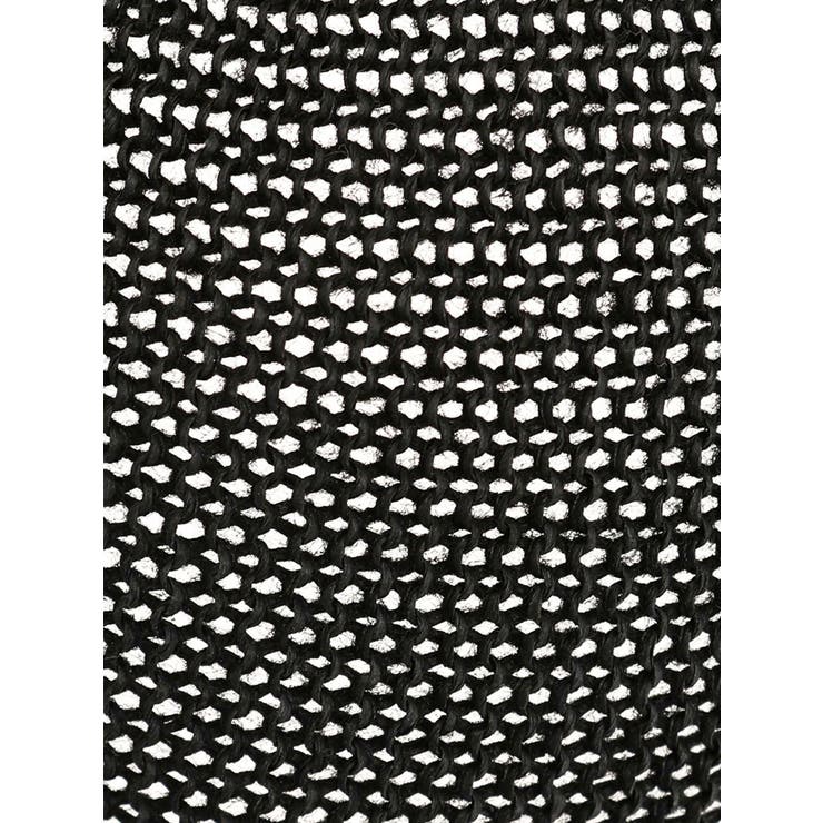 ペーパーサーモキャップ | MERCURYDUO | 詳細画像7 