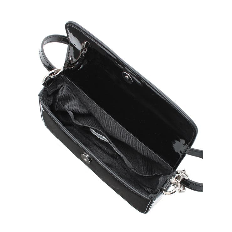 マルチウェイウエストポーチ | MERCURYDUO | 詳細画像10 