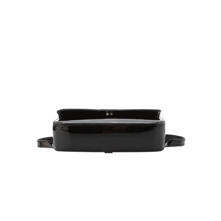 マルチウェイウエストポーチ | MERCURYDUO | 詳細画像11 