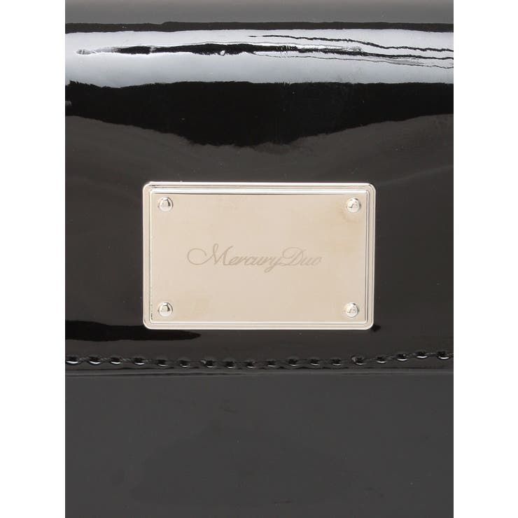 マルチウェイウエストポーチ | MERCURYDUO | 詳細画像12 