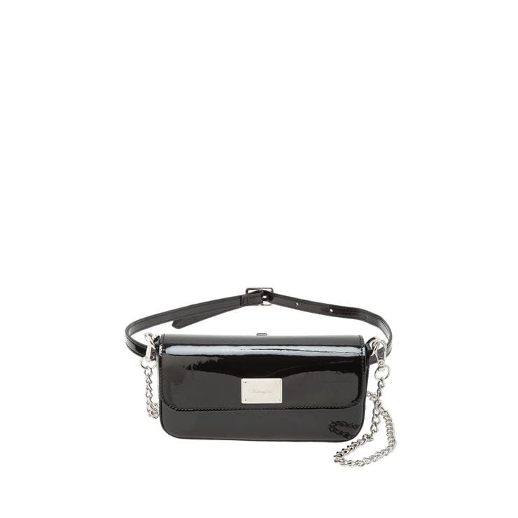 マルチウェイウエストポーチ | MERCURYDUO | 詳細画像15 