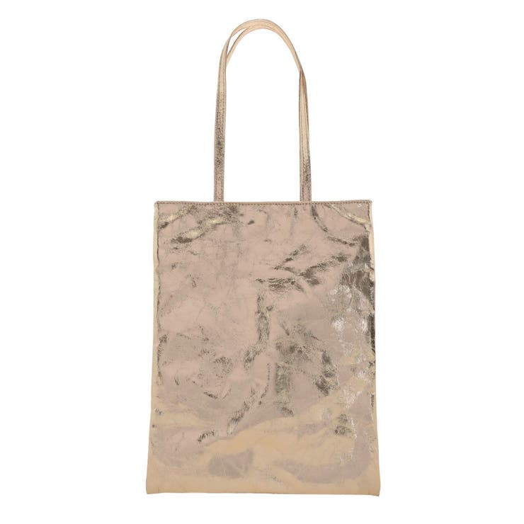 2WAYトートクラッチバッグ | MERCURYDUO | 詳細画像10 