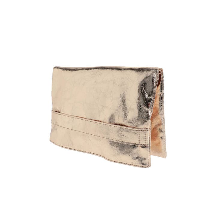 2WAYトートクラッチバッグ | MERCURYDUO | 詳細画像5 