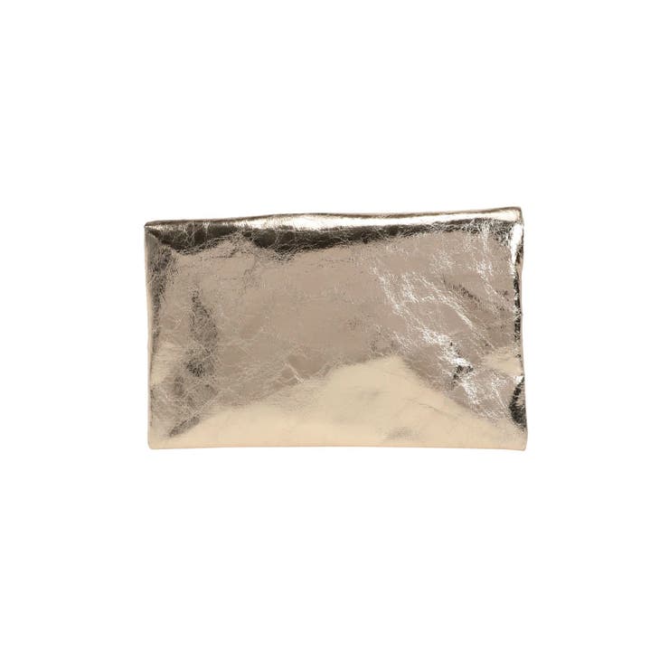 2WAYトートクラッチバッグ | MERCURYDUO | 詳細画像6 