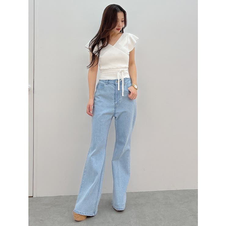 ⭐︎onさま専用⭐︎PROUST C-CREAM 5個セット Amazon | [HAMURE] ハミューレ ダブルガーゼサロペット HMO-2308