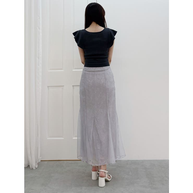 マーキュリーさん専用 Mercury Marine 100時間 メンテナンスキット MERCURY