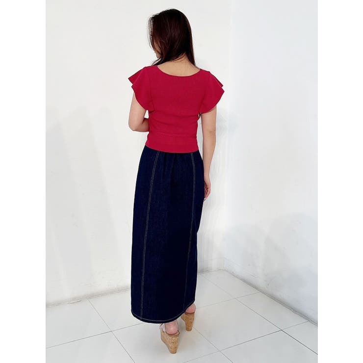 ましゅー 13106 - Apple Music