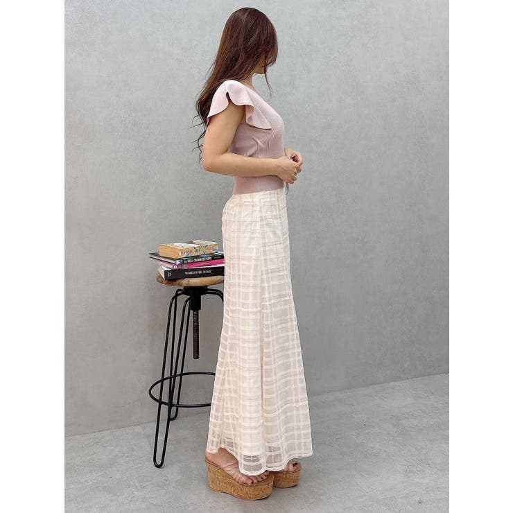 ⭐︎onさま専用⭐︎PROUST C-CREAM 5個セット セール】 ソフトパイルコンビネゾン （サロペット