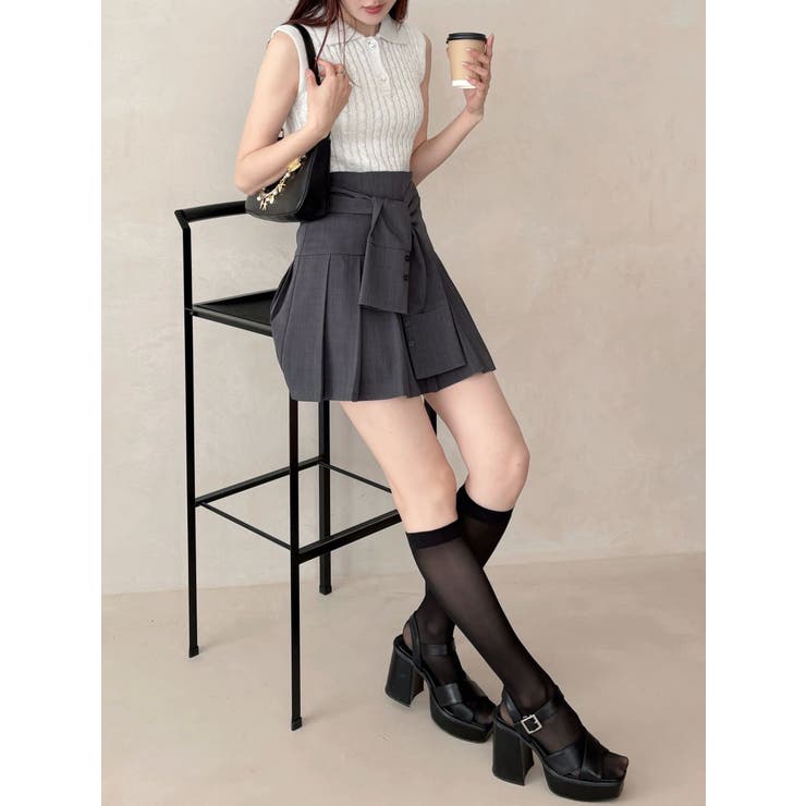 MERCURYDUO - みこ♪` MERCURYDUO (@mercuryduo_com) / X