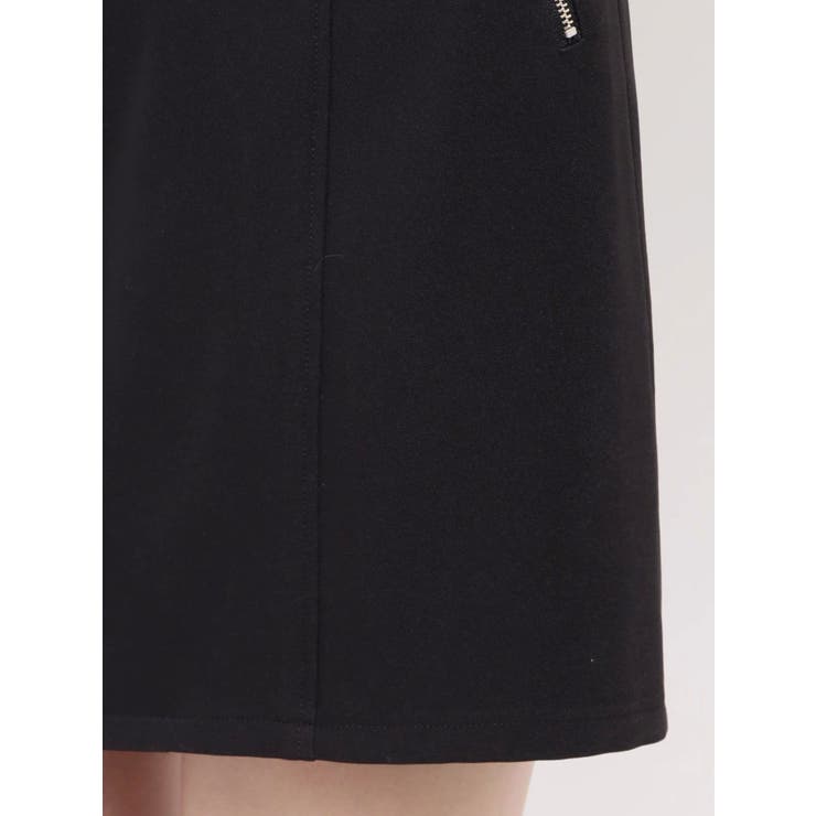 ベアナローワンピース | MERCURYDUO | 詳細画像24 