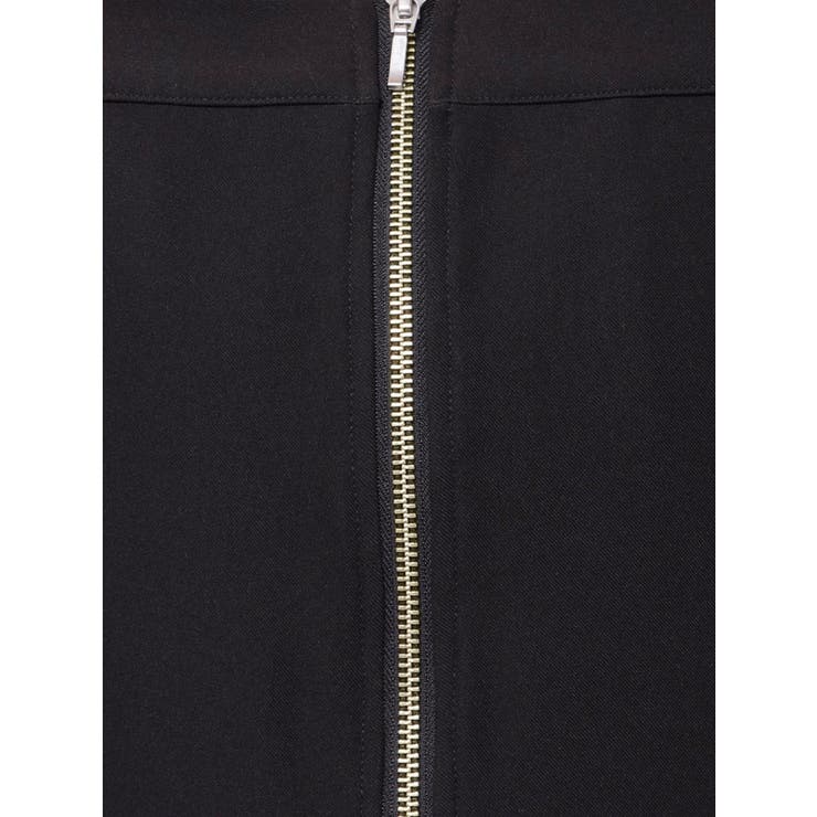 ベアナローワンピース | MERCURYDUO | 詳細画像32 