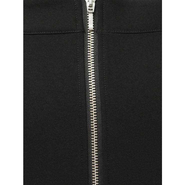 ベアナローワンピース | MERCURYDUO | 詳細画像34 