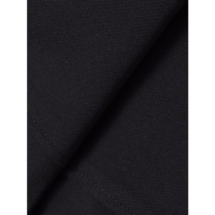 ベアナローワンピース | MERCURYDUO | 詳細画像40 