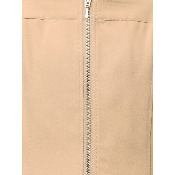 ベアナローワンピース | MERCURYDUO | 詳細画像42 