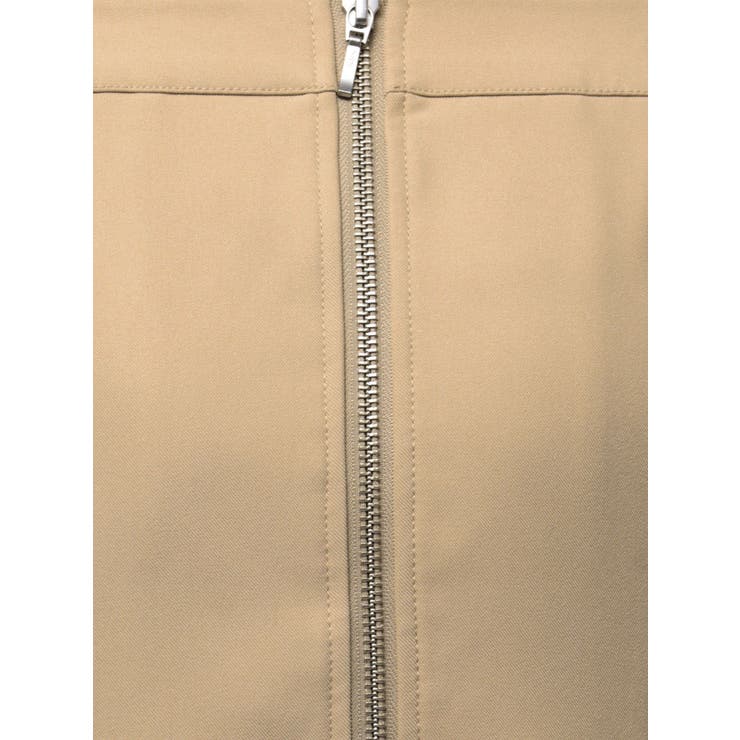 ベアナローワンピース | MERCURYDUO | 詳細画像46 