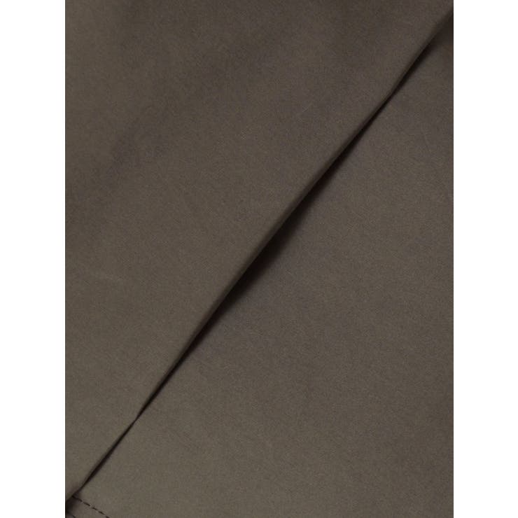 フロントスリットカーゴスカート | MERCURYDUO | 詳細画像32 