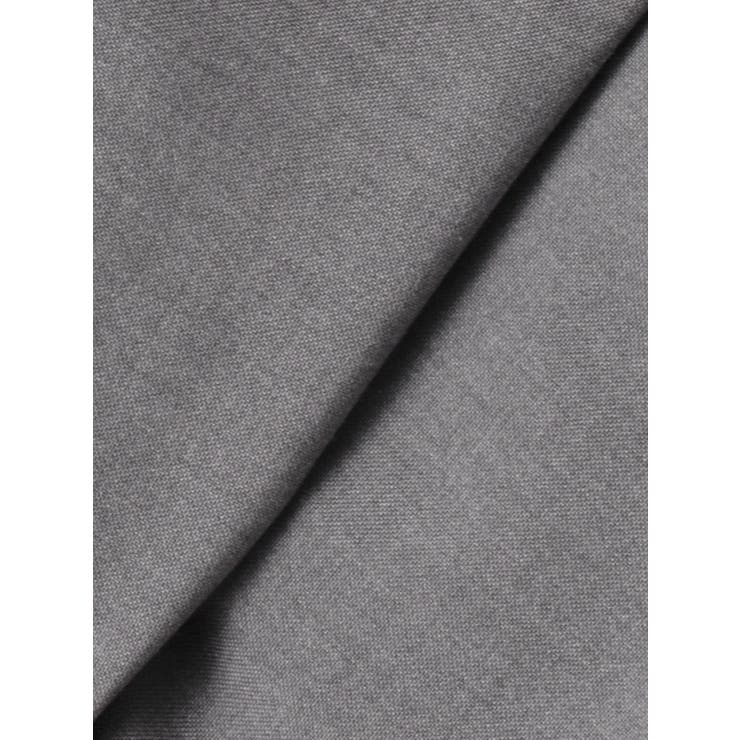 プリーツミニスカパン | MERCURYDUO | 詳細画像37 