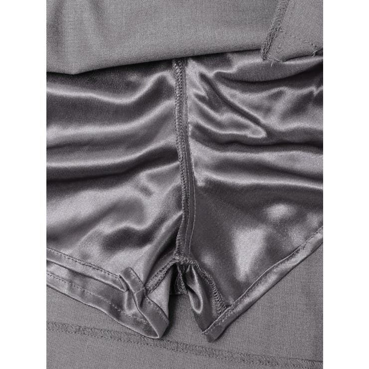 プリーツミニスカパン | MERCURYDUO | 詳細画像38 