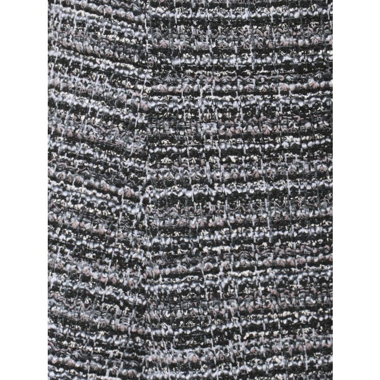 カットツィードミニスカパン | MERCURYDUO | 詳細画像21 