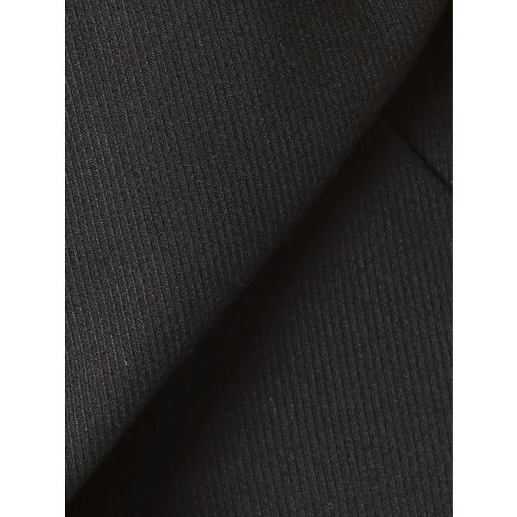 ツイルオーバージャケット | MERCURYDUO | 詳細画像18 