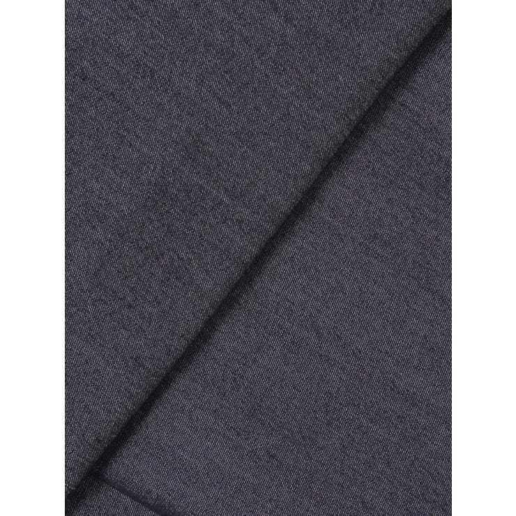 2WAYシアーラッフルドッキングワンピース | MERCURYDUO | 詳細画像50 