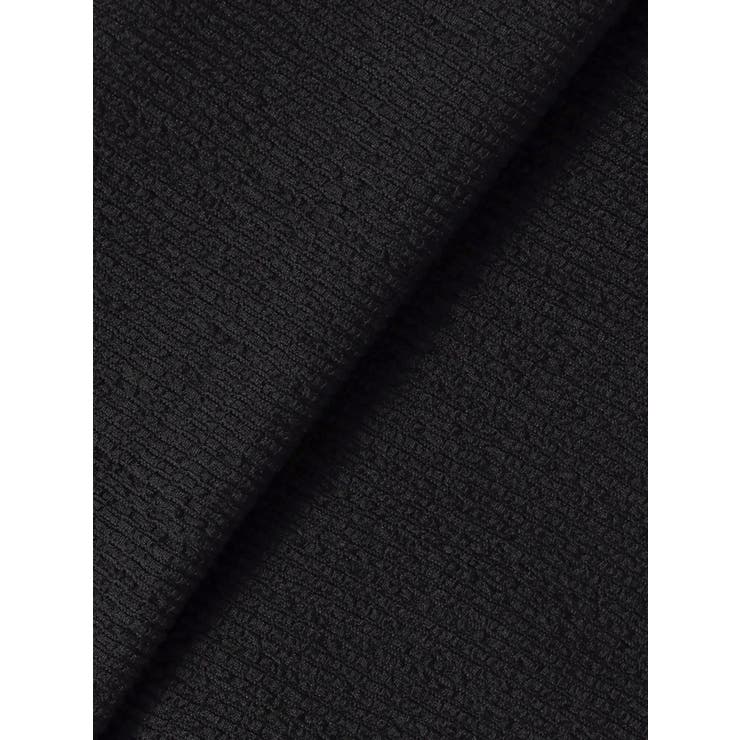 サイドレースアップカットワンピース | MERCURYDUO | 詳細画像39 