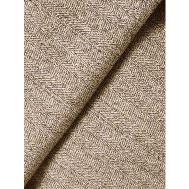 ヘリンボーンタイトミニジャンスカ | MERCURYDUO | 詳細画像26 