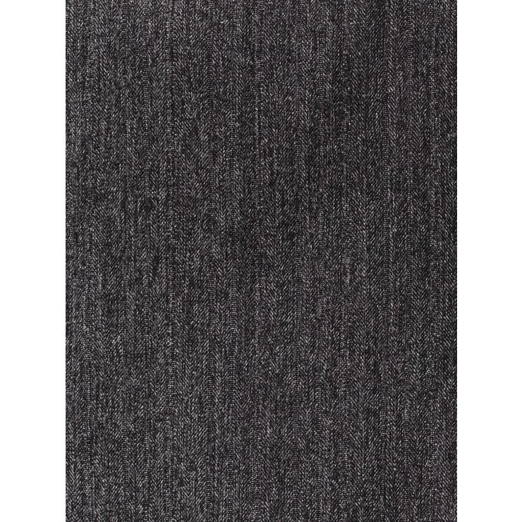 ヘリンボーンタイトミニジャンスカ | MERCURYDUO | 詳細画像28 