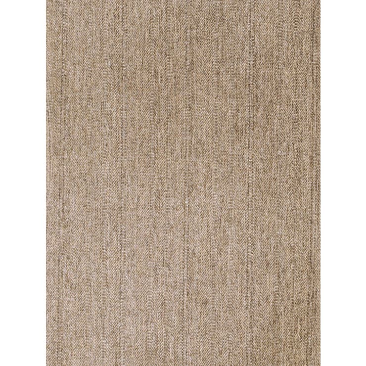 ヘリンボーンタイトミニジャンスカ | MERCURYDUO | 詳細画像29 