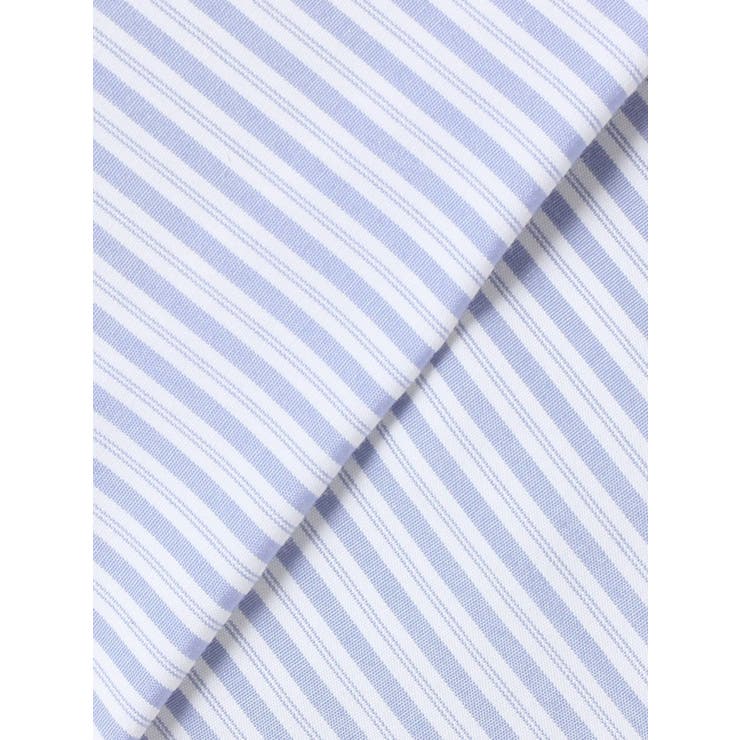 2WAYレングスシャツ | MERCURYDUO | 詳細画像45 