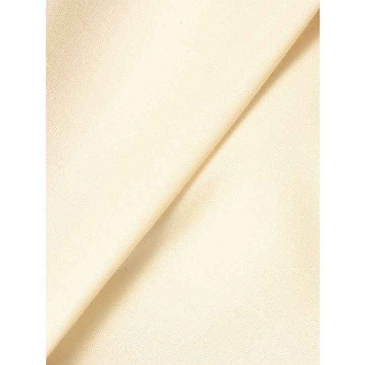 ラッフルブラウス | MERCURYDUO | 詳細画像16 