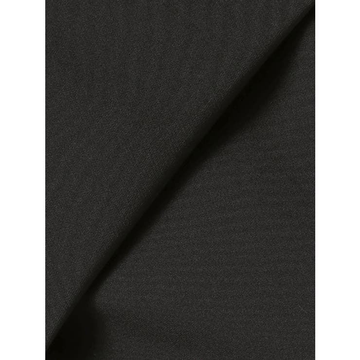 basicワイドパンツ | MERCURYDUO | 詳細画像28 