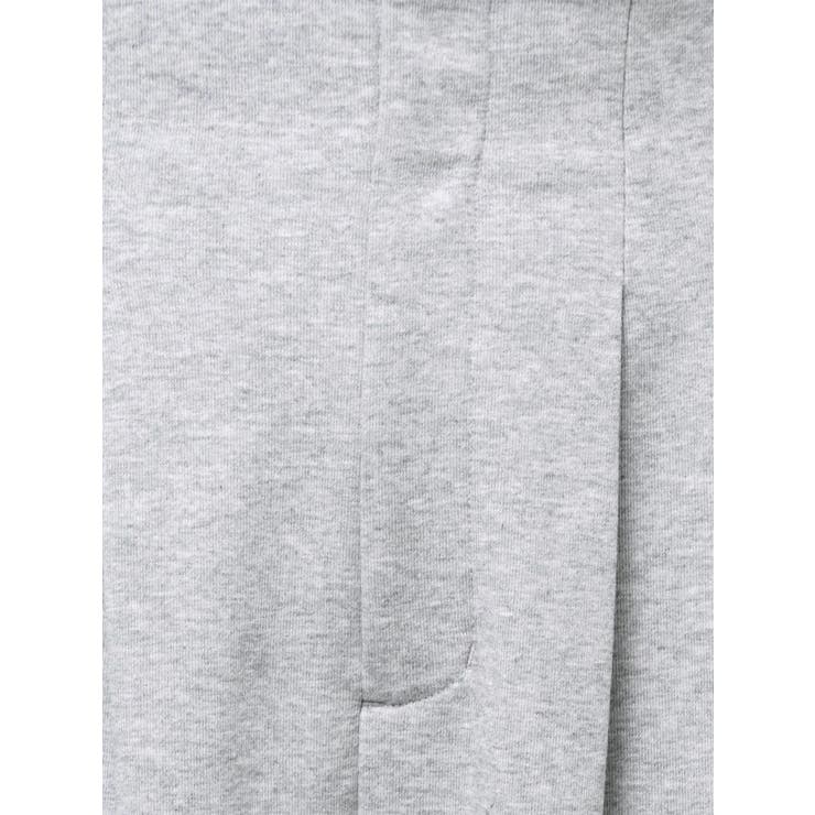 basicワイドパンツ | MERCURYDUO | 詳細画像31 