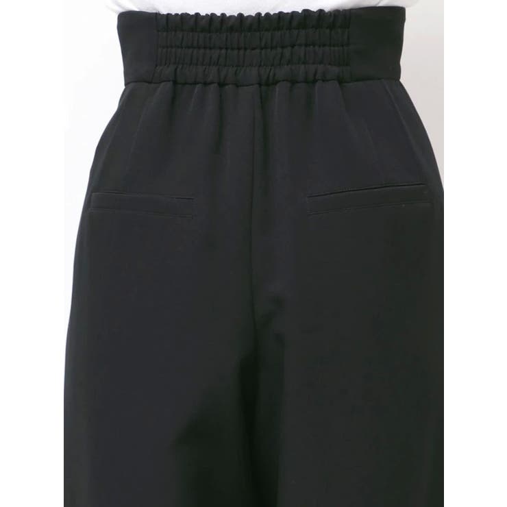 basicワイドパンツ | MERCURYDUO | 詳細画像40 