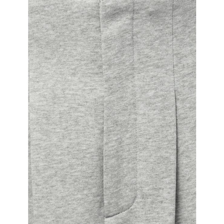 basicワイドパンツ | MERCURYDUO | 詳細画像44 