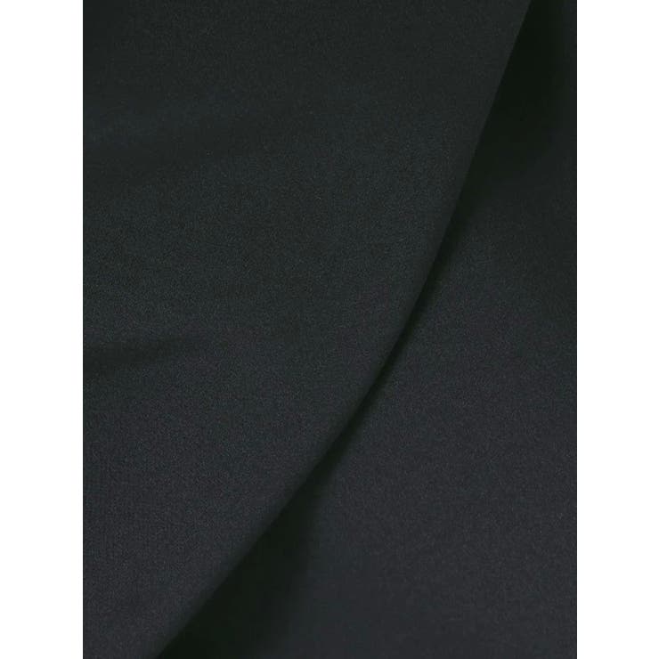 basicワイドパンツ | MERCURYDUO | 詳細画像45 