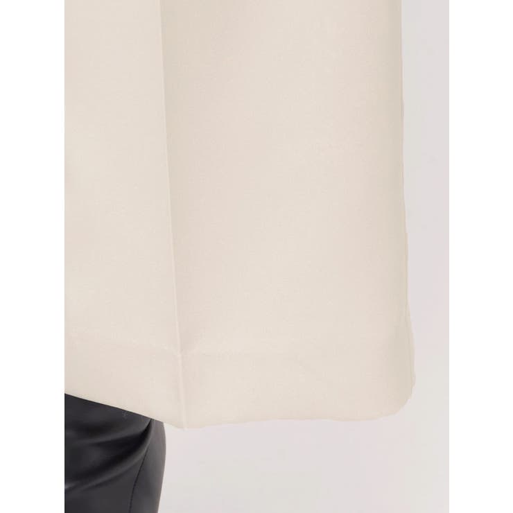 basicストレートパンツ | MERCURYDUO | 詳細画像23 