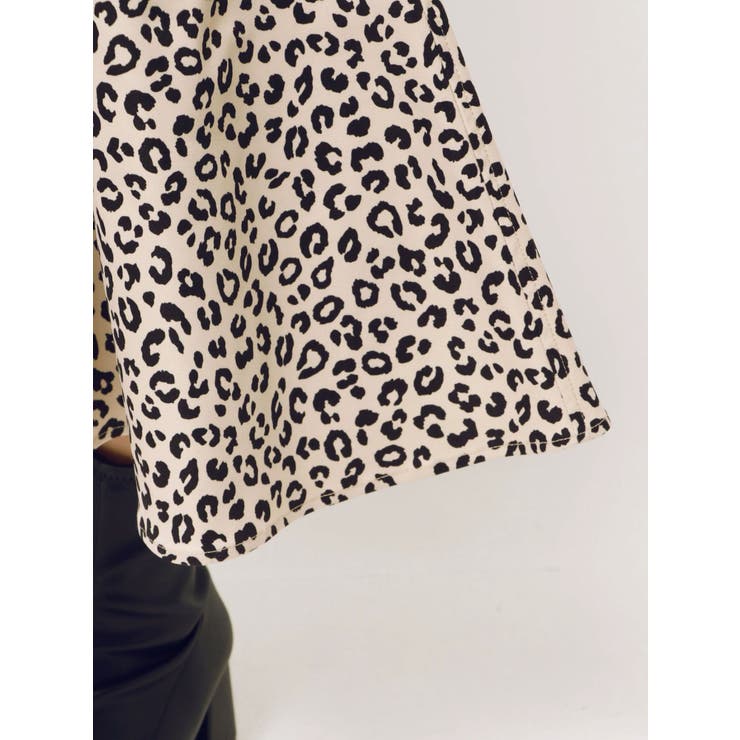 フロントZIPマーメイドスカート | MERCURYDUO | 詳細画像47 