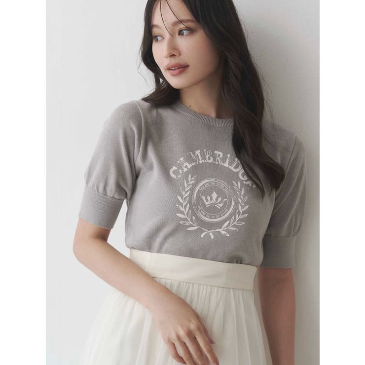 チュールティアードスカート | MERCURYDUO | 詳細画像22 