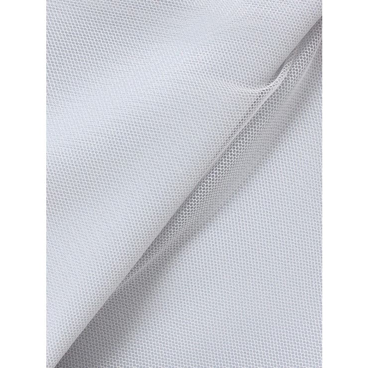 チュールティアードスカート | MERCURYDUO | 詳細画像43 