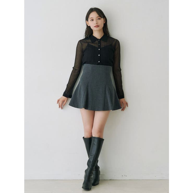 marumari様 リクエスト 2点 まとめ商品 maru様 リクエスト 2点 まとめ商品 ワ様 リクエスト 2点 まとめ