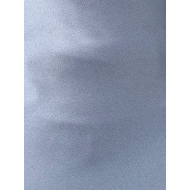 サテンナロースカート | MERCURYDUO | 詳細画像36 