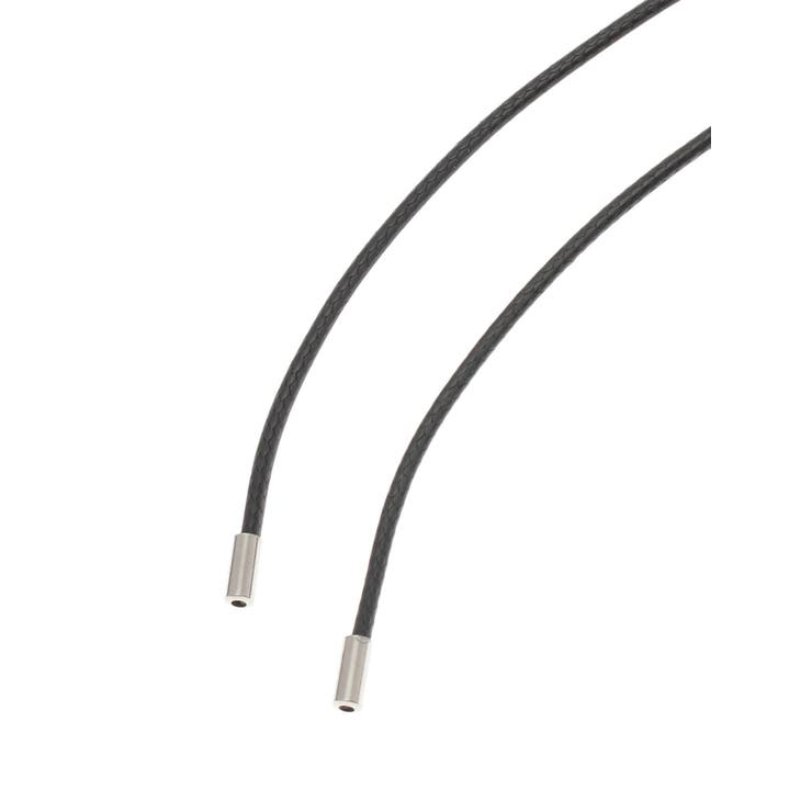 モチーフチョーカー | MERCURYDUO | 詳細画像8 