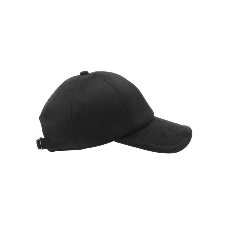 スエードキャップ | MERCURYDUO | 詳細画像5 